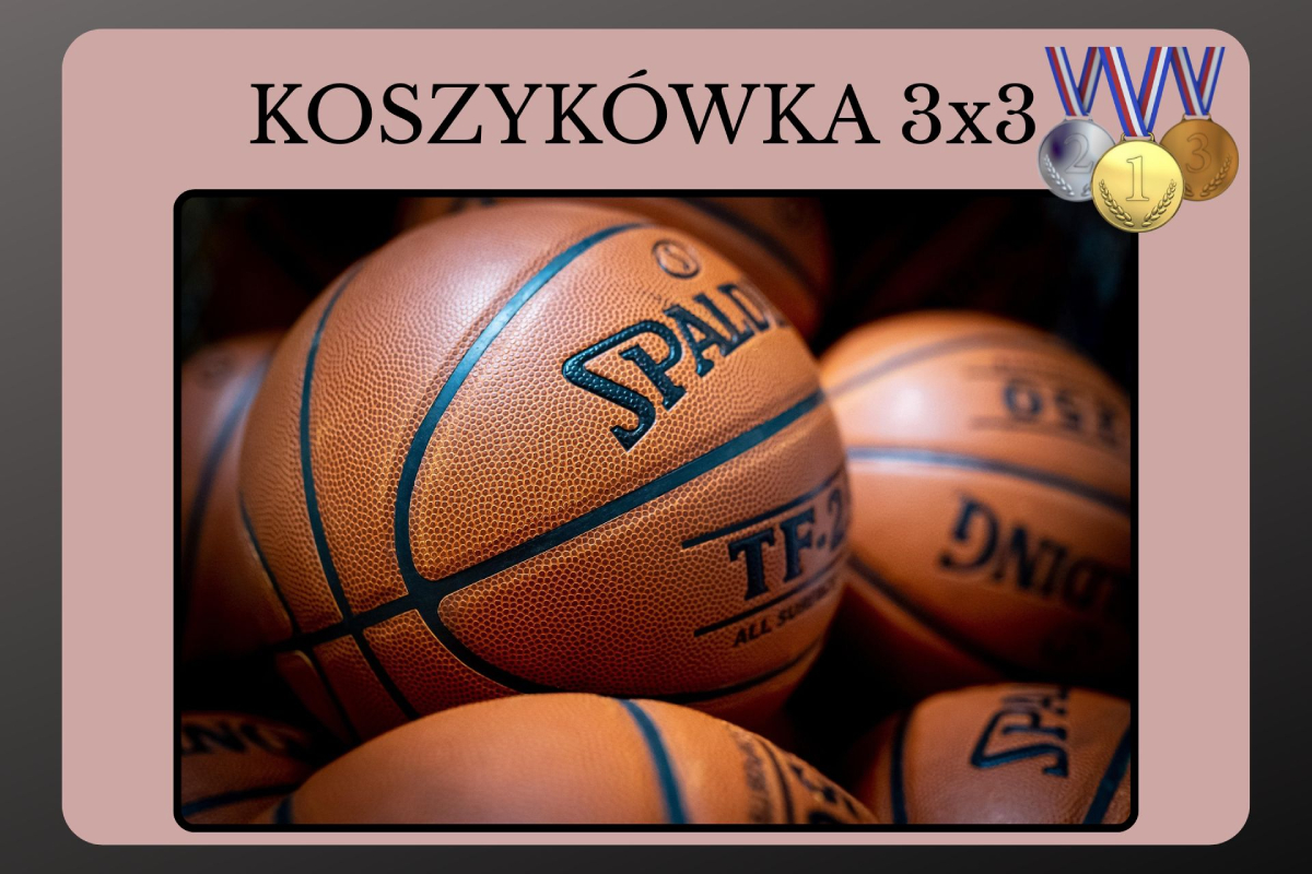 zawody_sportowe